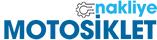 Ankara Aziziye Arası Motosiklet Nakliye
